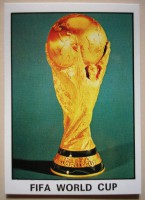 /album/world-cup-story/fifa-world-cup-jpg/
